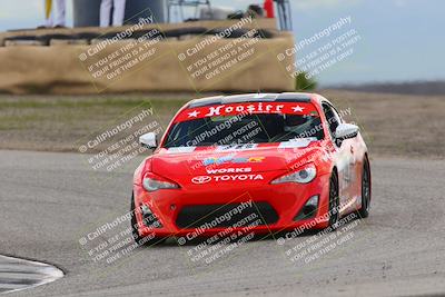 media/Mar-25-2023-CalClub SCCA (Sat) [[3ed511c8bd]]/Group 3/Race/